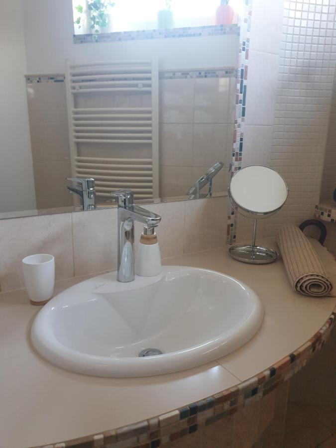 Gepardo Bianco Apartament Kraków